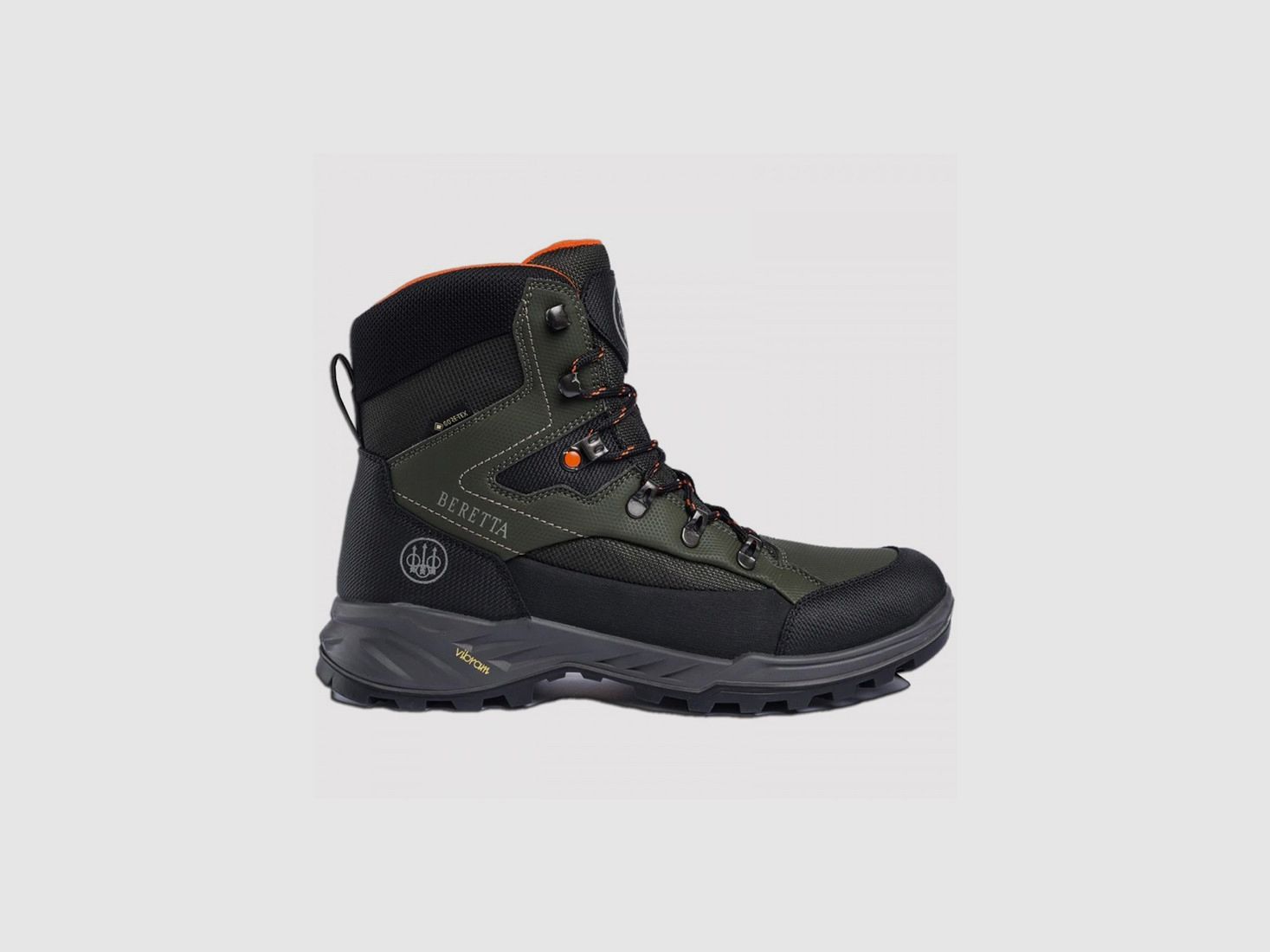 BERETTA SHOT GTX®, afbeelding 2 van 4