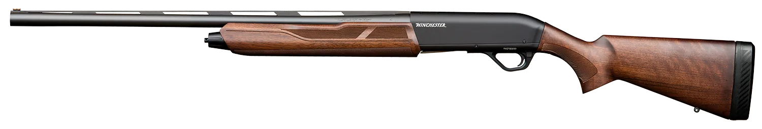 Winchester SX4 FIELD 12M – 711-28 – rem-verstelbare capaciteit 4+1, afbeelding 2 van 2