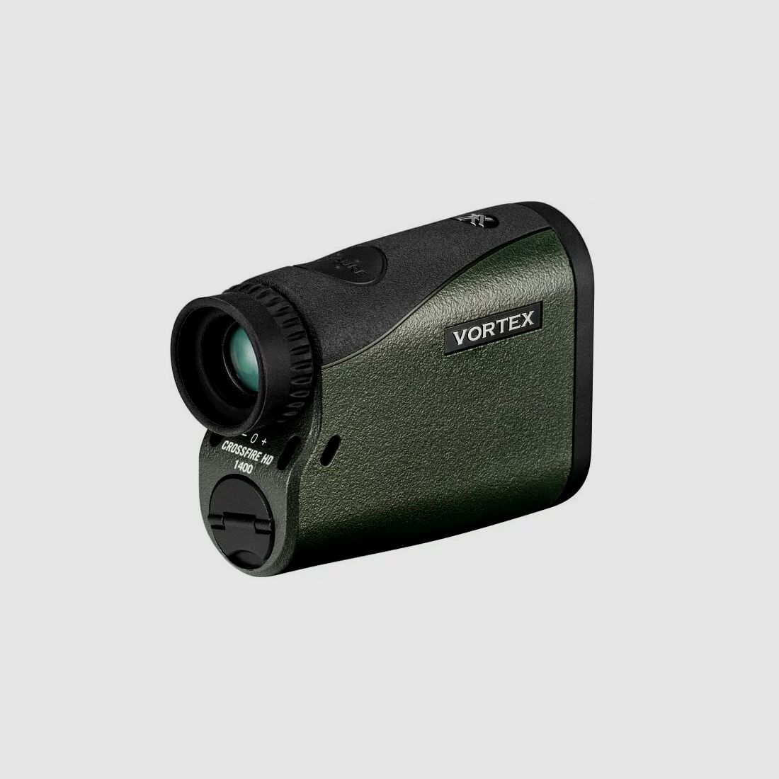 VORTEX Rangefinder Crossfire HD 1400 Laser Rangefinder