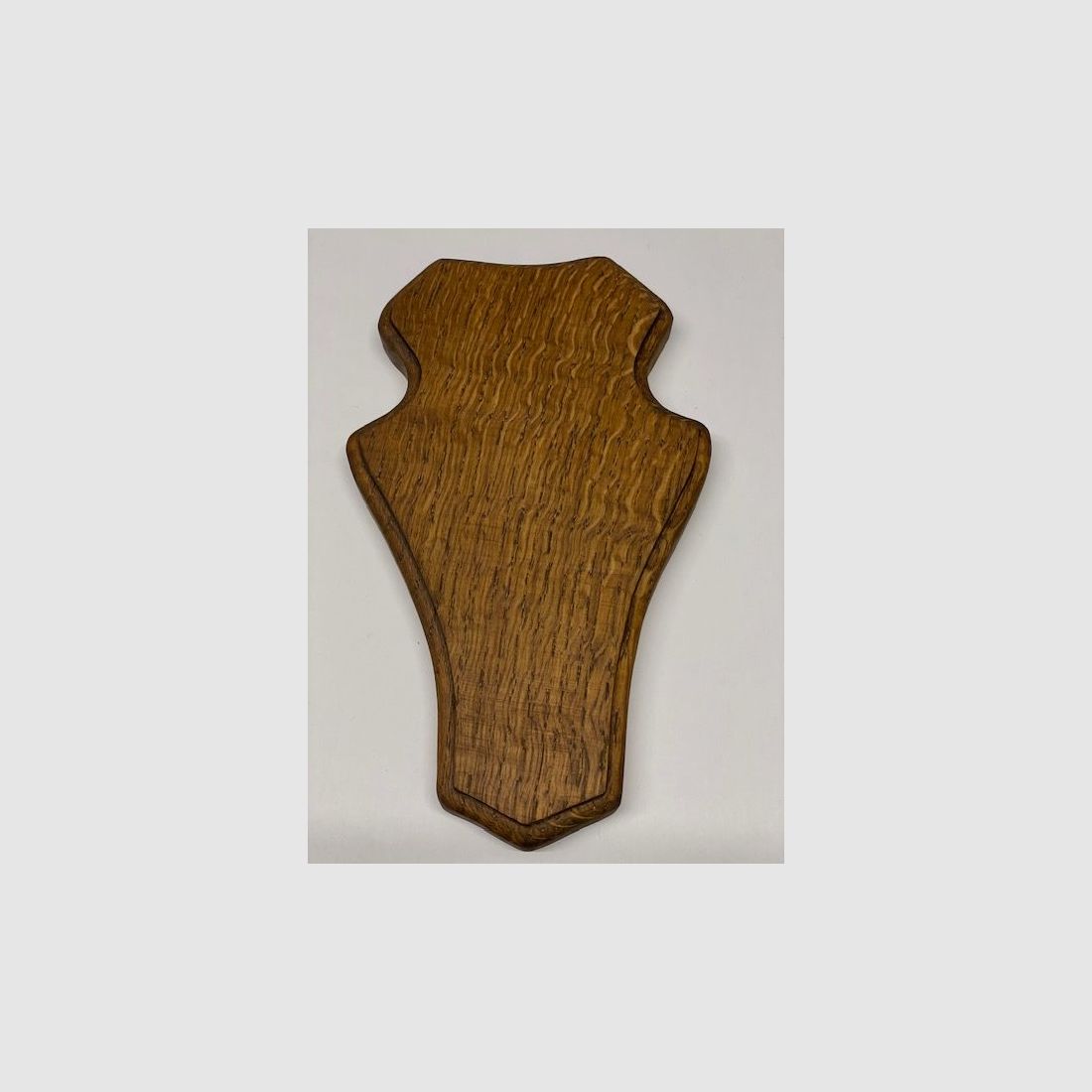 Coat of arms plaques for trophies 22cmx13cm