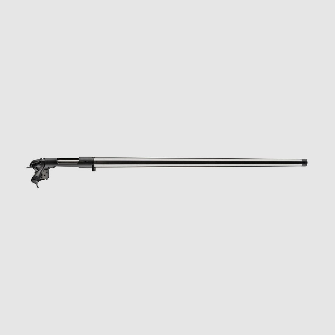 Bergara Barreled Action 6mm Creedmoor 26 Zoll (26")