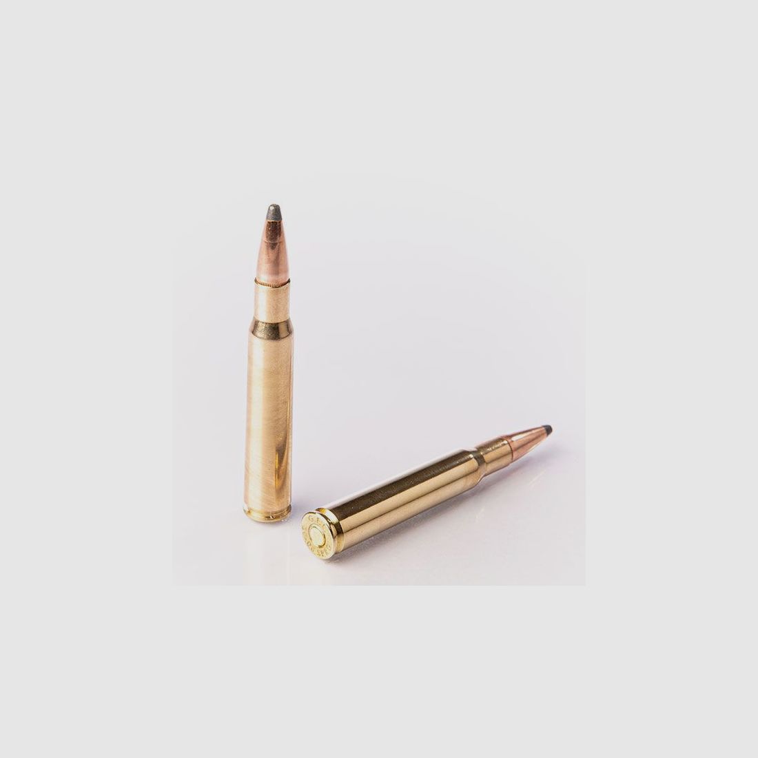 Munition Fiocchi SP 11.7g/180gr .30-06, Bild 2 von 2