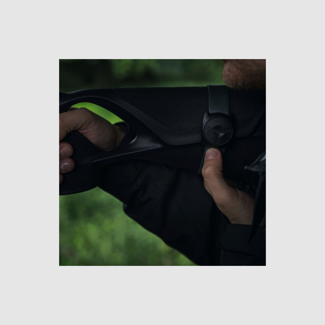 Swarovski Optik RC Telecomando, immagine 5 di 6