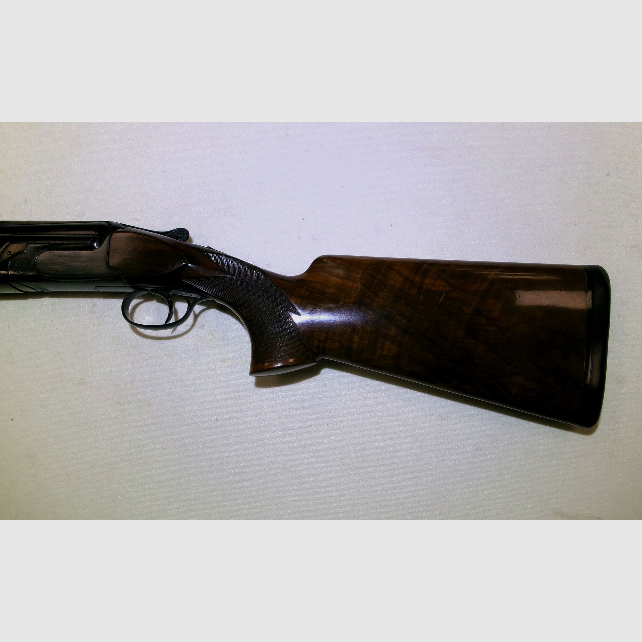 PERAZZI MX8 used, image 6 of 8