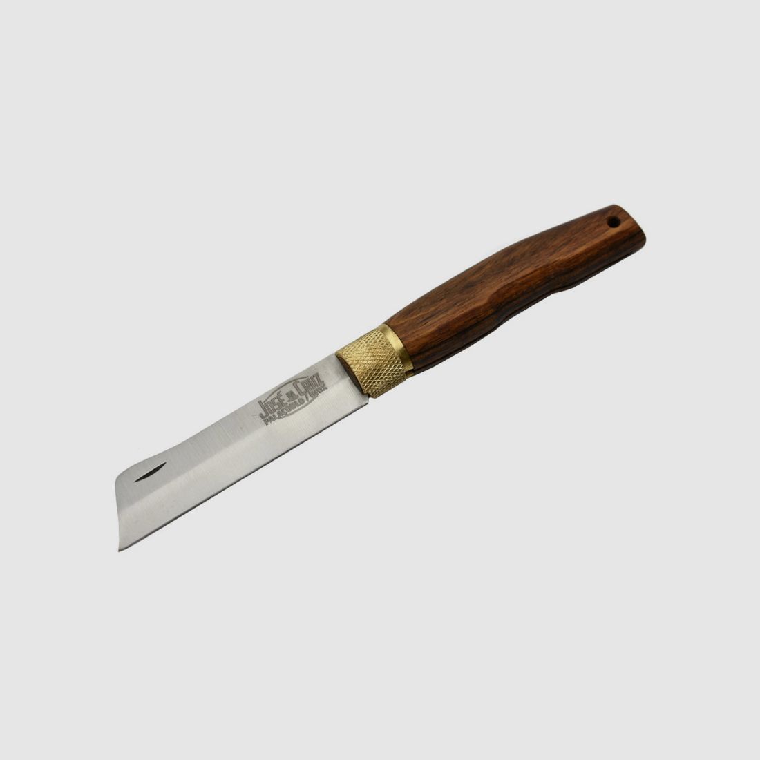 Knife JOSE DA CRUZ JDC14 MUTENE, image 3 of 5