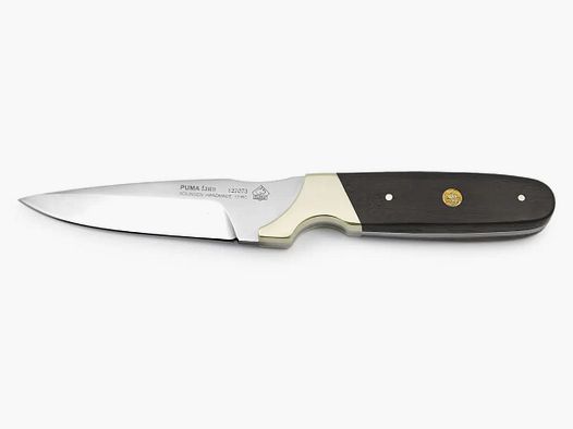 PUMA faun, mooreiche