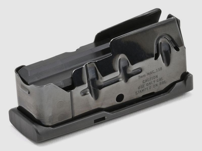 Ladegerät SAVAGE 110RC-111FC-110 L/A 3R