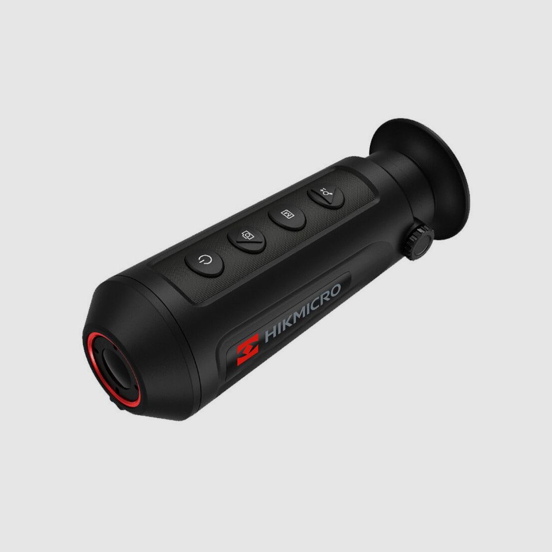 Hikmicro Lynx Pro LH15 Wärmebildkamera