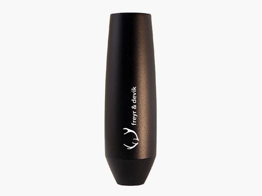 FREYR & DEVIK Ultimate Silence 3D - 131 (max. Kal. .30)