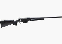 Tikka T3 X Varmint