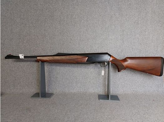 Browning	 Bar III