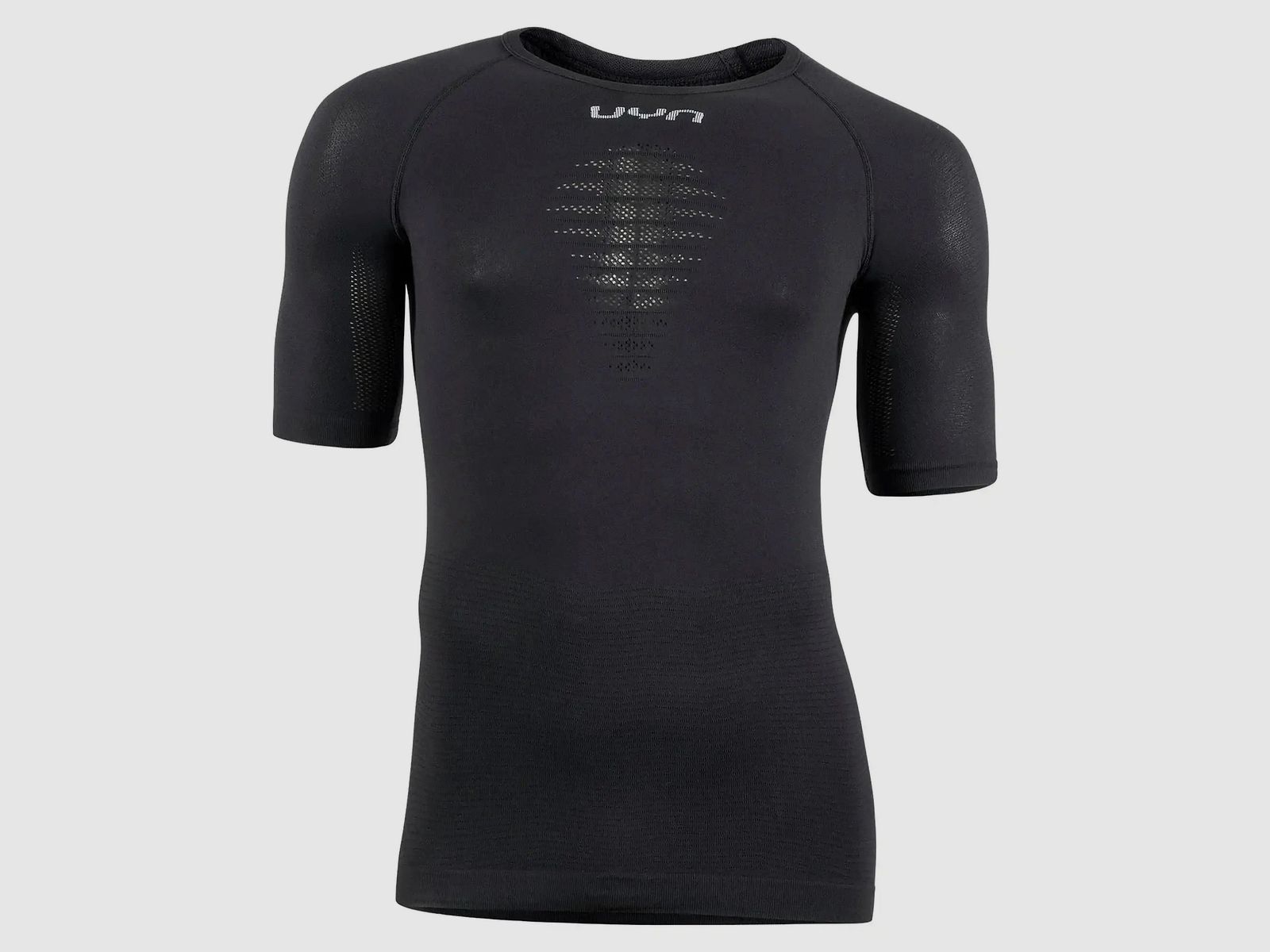Uyn UYN Shortsleeve Energyon Männer - XXL Herren