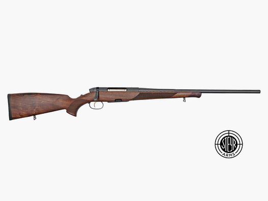 STEYR MANNLICHER SM12 Halbschaft | MT