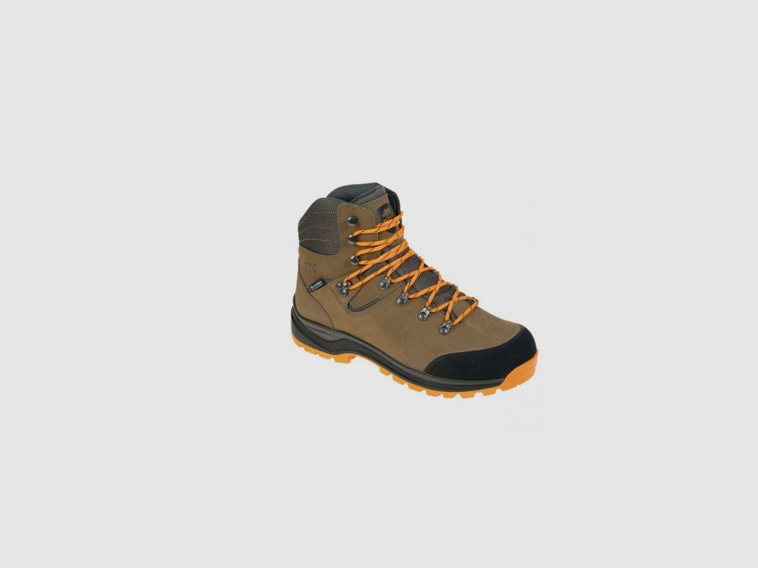 Botas RTC Norden, Bild 1 von 5