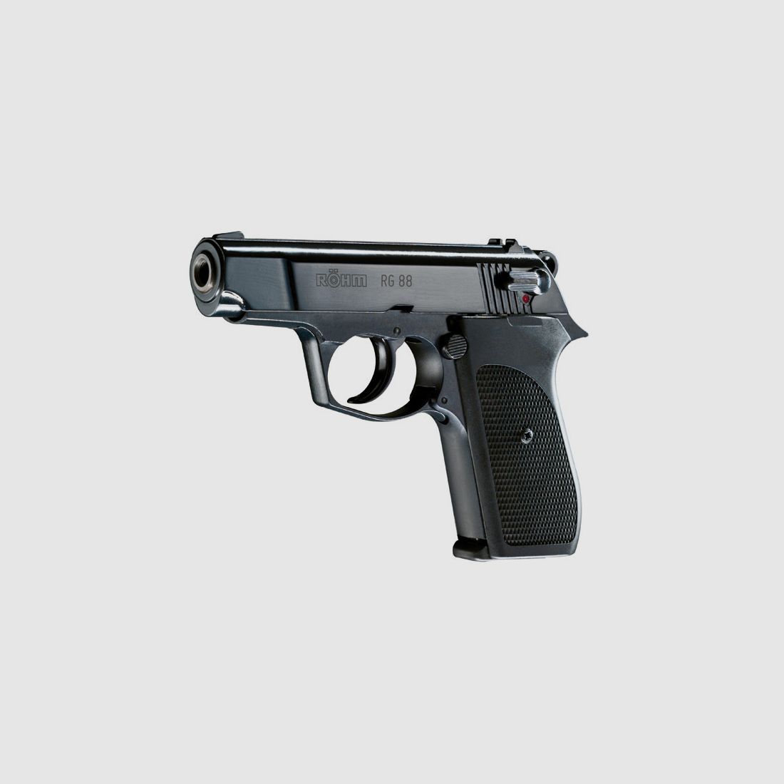 RÖHM RG 88
