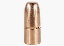 Hornady Bullet .500/.510 DANGEROUS GAME DGS 570GR 50 pieces