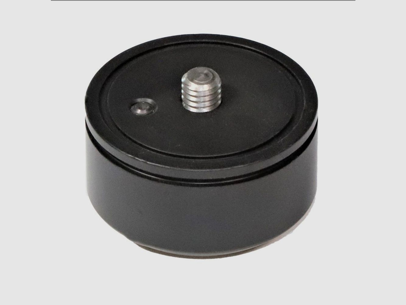 FIELD OPTICS BT PRECISION-ASFPL/S™ STATIVE FÜR DEN BODEN, Bild 5 von 6