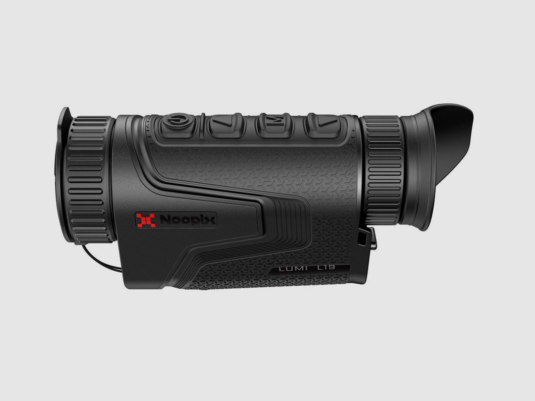 Nocpix Lumi L 19