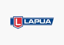 Proiettile Lapua 8mm (.323) Naturalis Solid 11,7g / 180grs 50 pezzi