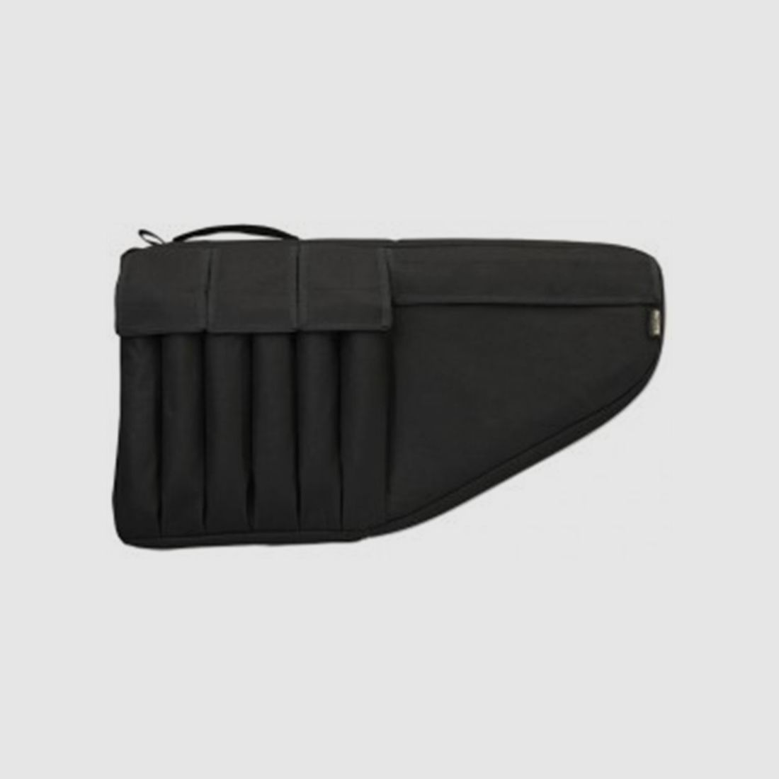 Taktisches Holster für Submaschinengewehr Uncle Mike's