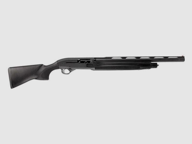 Beretta Mod. 1301 Competition, Bild 1 von 2