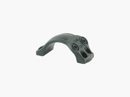 Tapa Superior Interfaz Anillo Estético Spuhr H61 Ø36