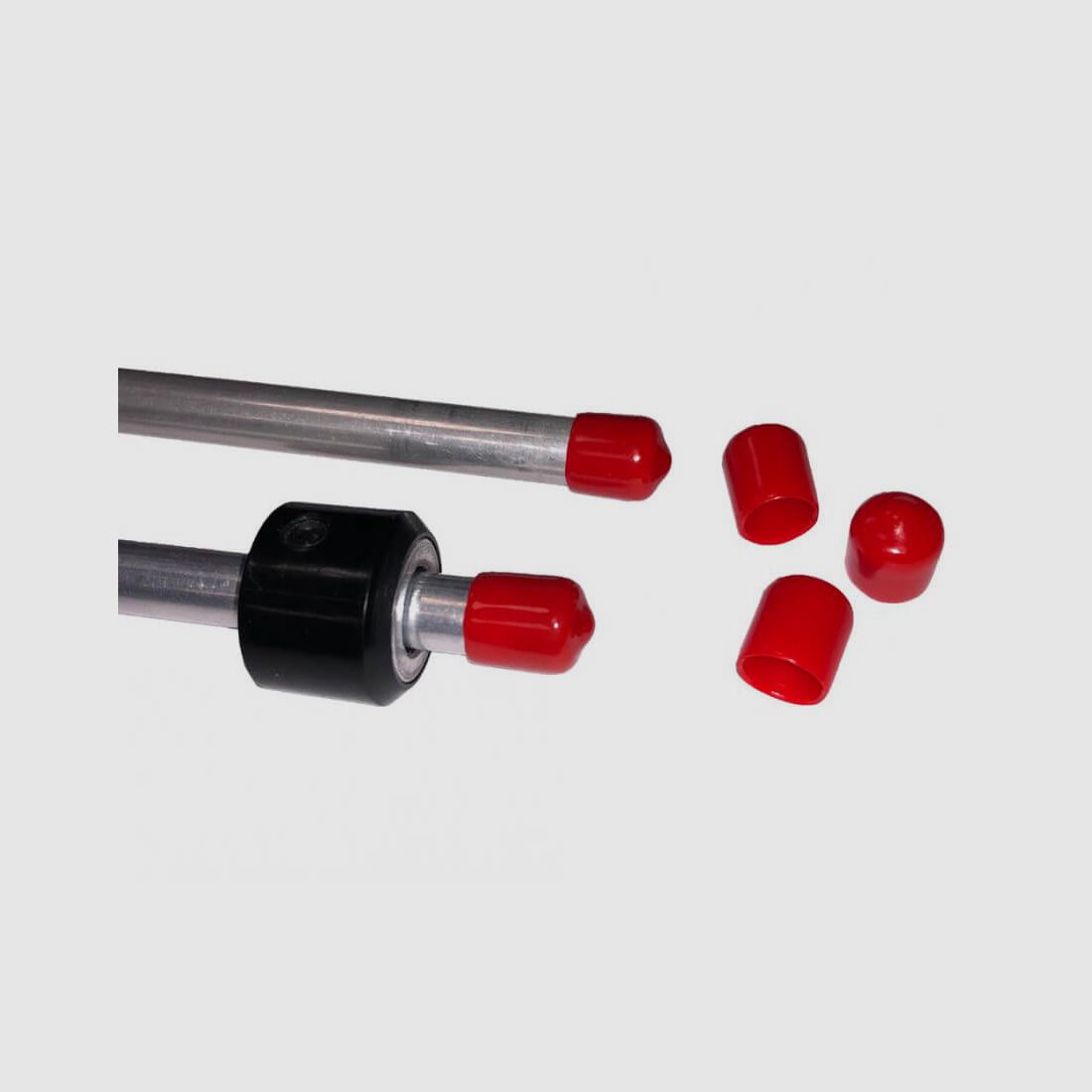DAA Primer Tube Cap