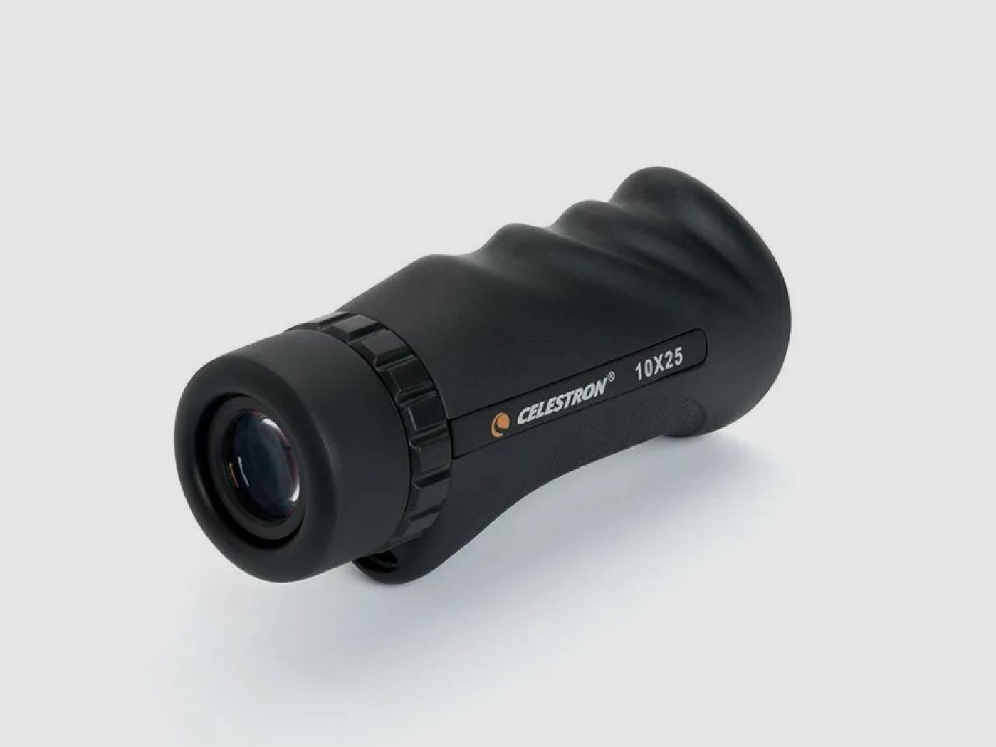 Celestron Monokular Nature 10x25