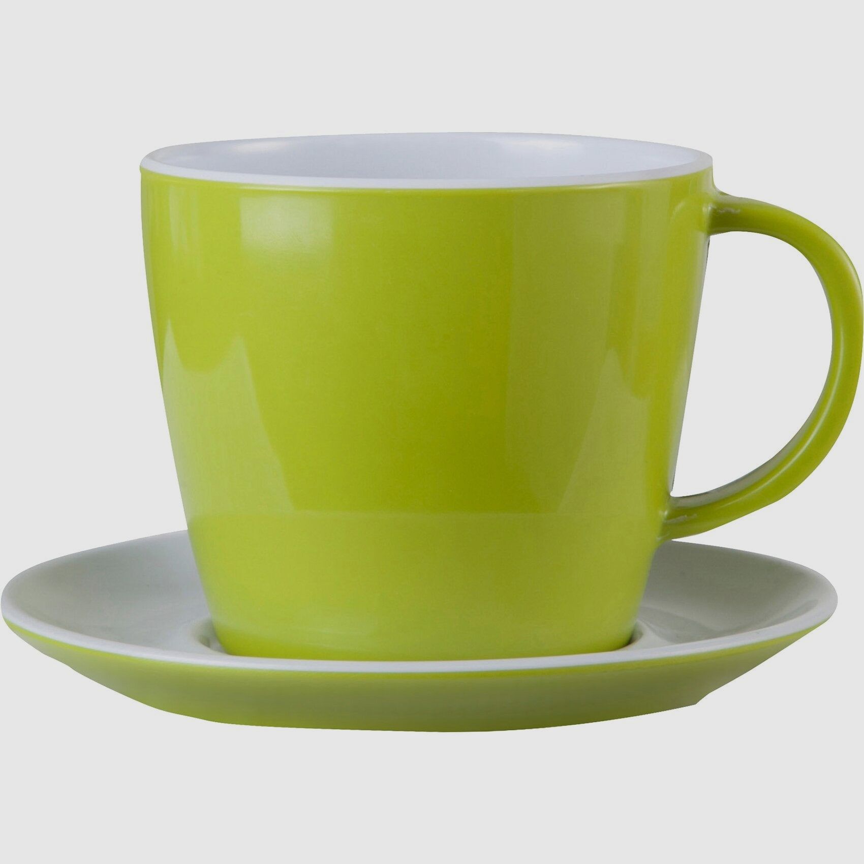 Dishware Series Space, Bowl, image 4 of 6