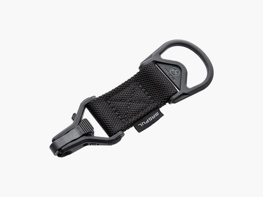 Magpul MS1 – MS3 Adapter