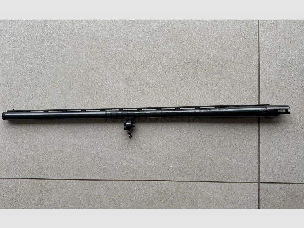 Austauschlauf Mossberg 500AL 12/70
