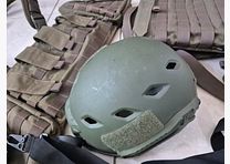 Attrezzatura completa, MP5