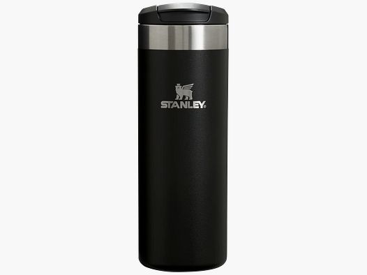 Isolierbecher The AeroLight™ Transit Mug 0,47 L