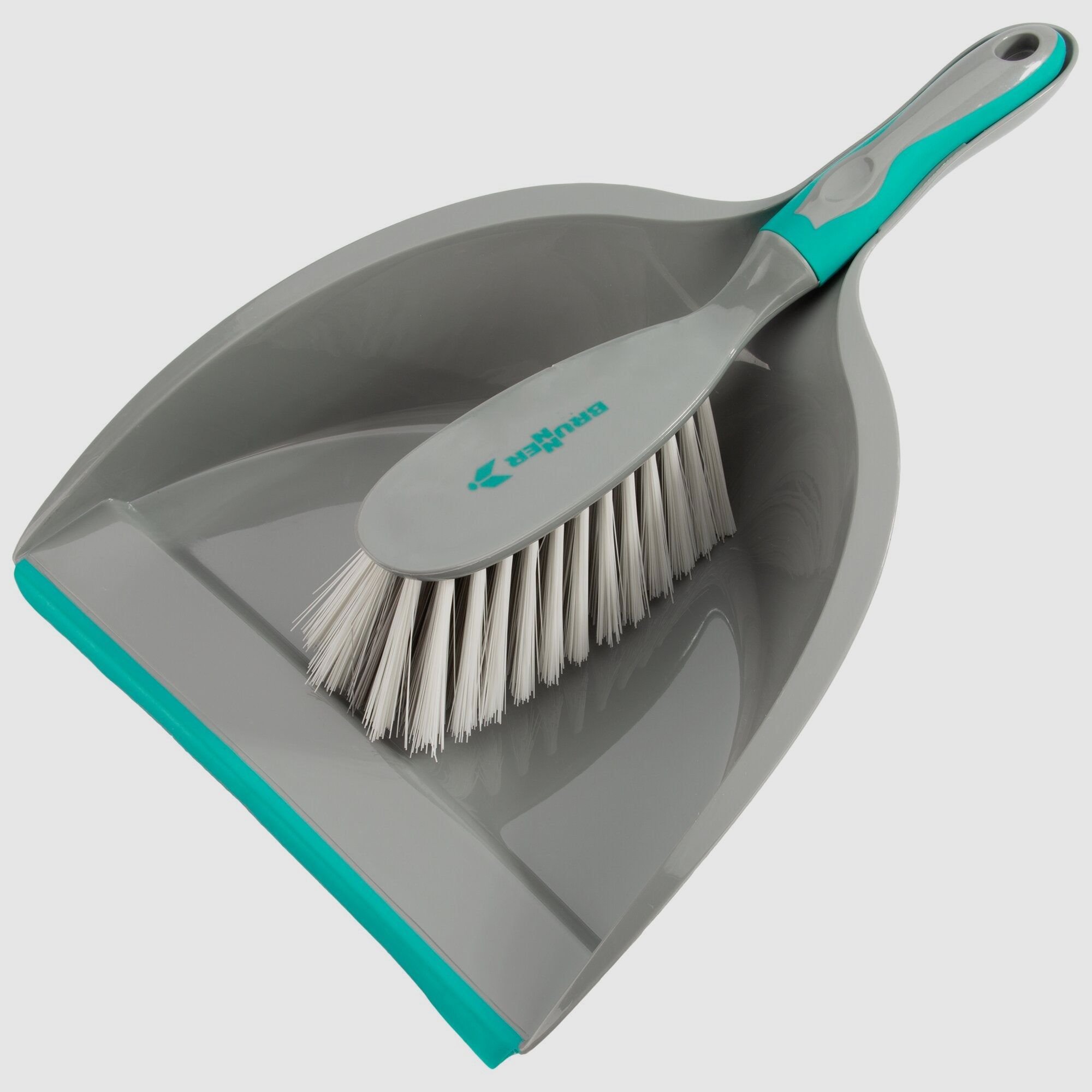 Scoopy Cleaning Set, image 2 of 7