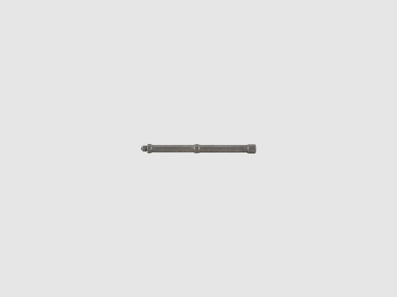 GLOCK Tuning/Ersatzteil f. Pistole Druckbolzen komplett #11-13 f. 20,21,29,30,40,41, Bild 1 von 3