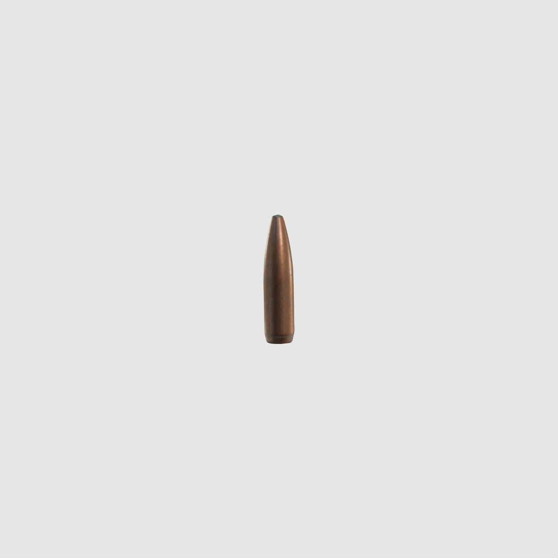 Speer bullet .22/.224 75GR Gold Dot SP 100 pieces