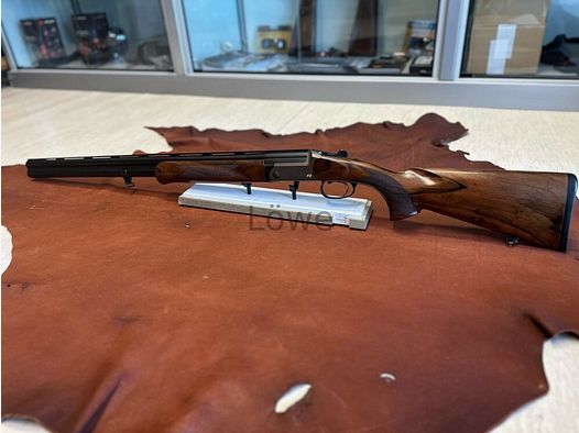 Blaser F3