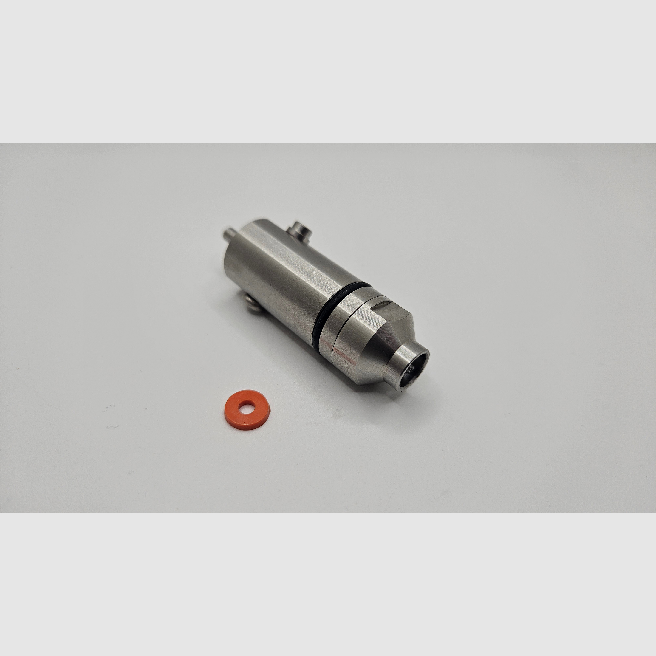 Crosman 2240 Exportventil - Für CO2 und Pressluft