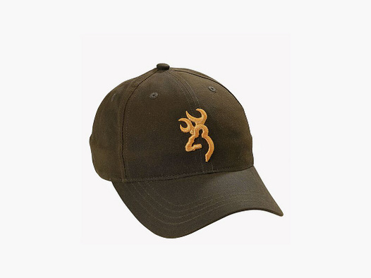 Browning Cap Dura Wax