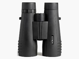 Vettore 8x56 -
