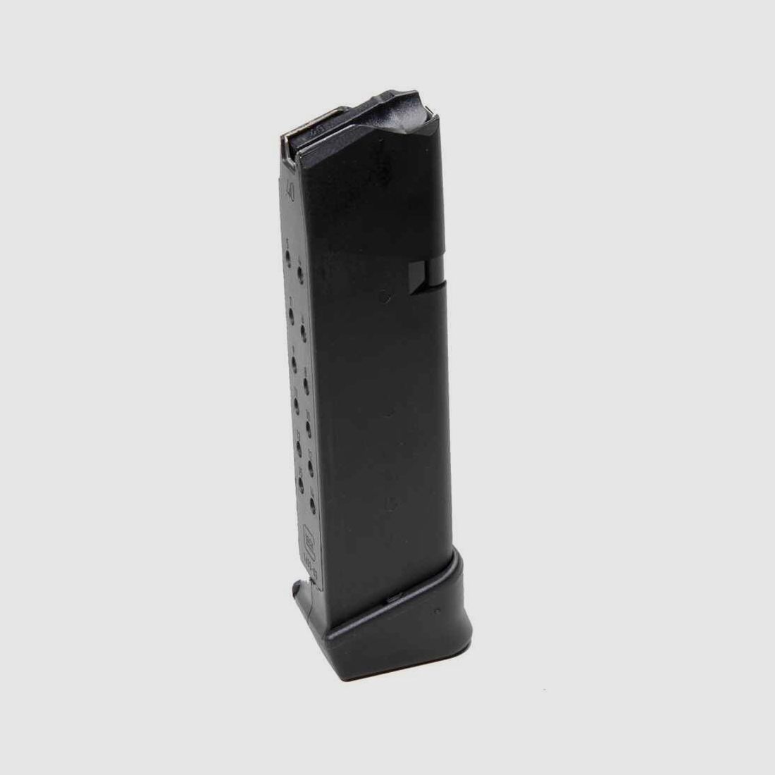 Magazin Glock 22, 24, 35
