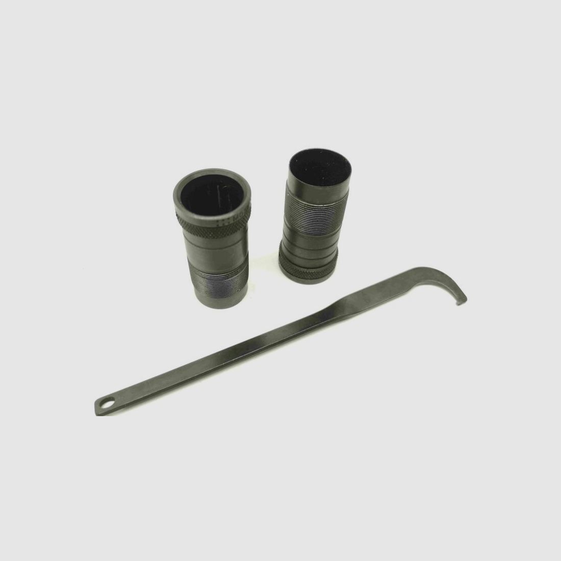 Winchester Defender 1300