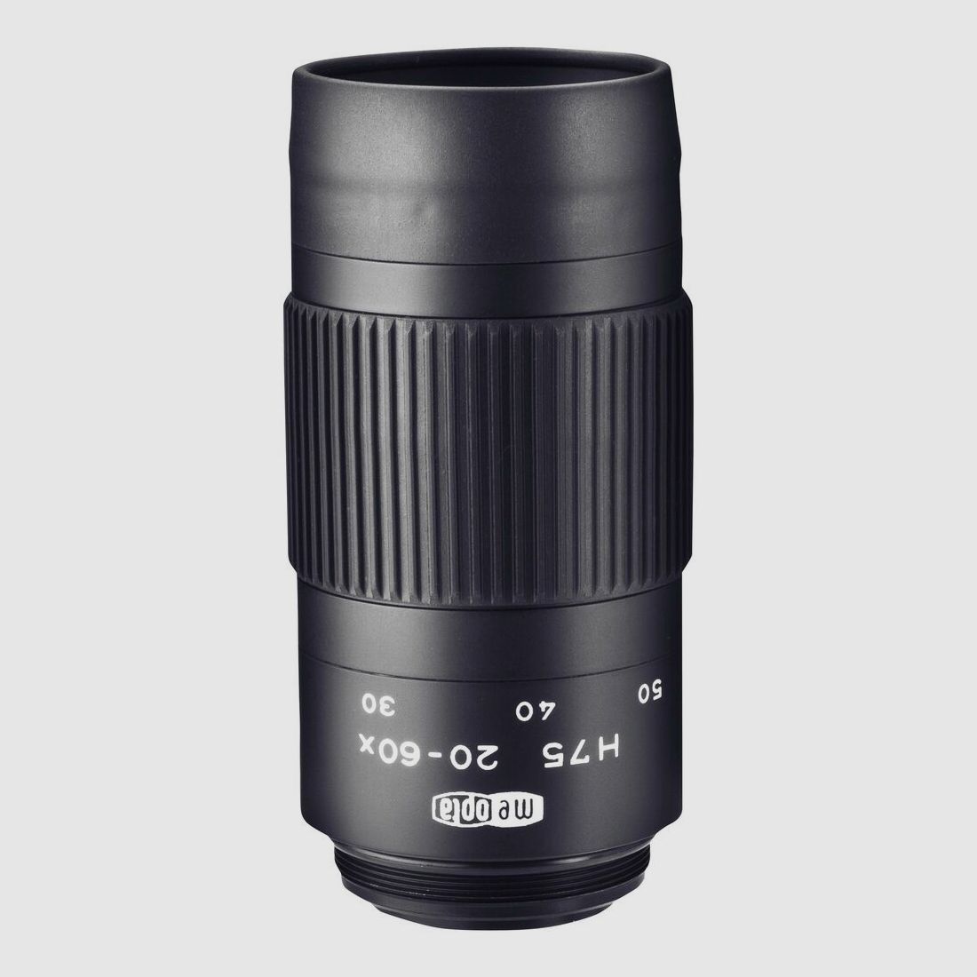 Meopta Wechselokular TGA 20-60x