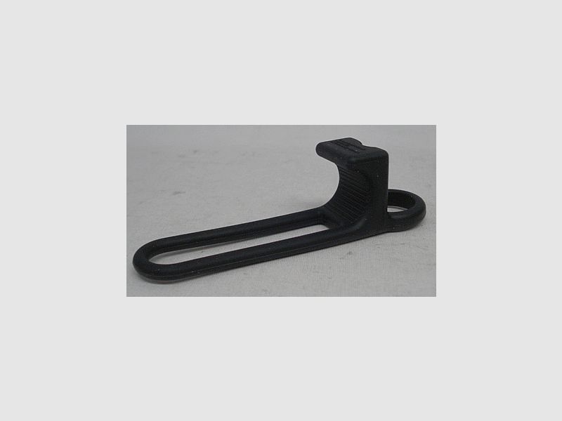 Support de lampe de poche Walther - UNIVERSEL pour la série PRO PL