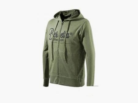 Beretta Corporate hoodie FU022