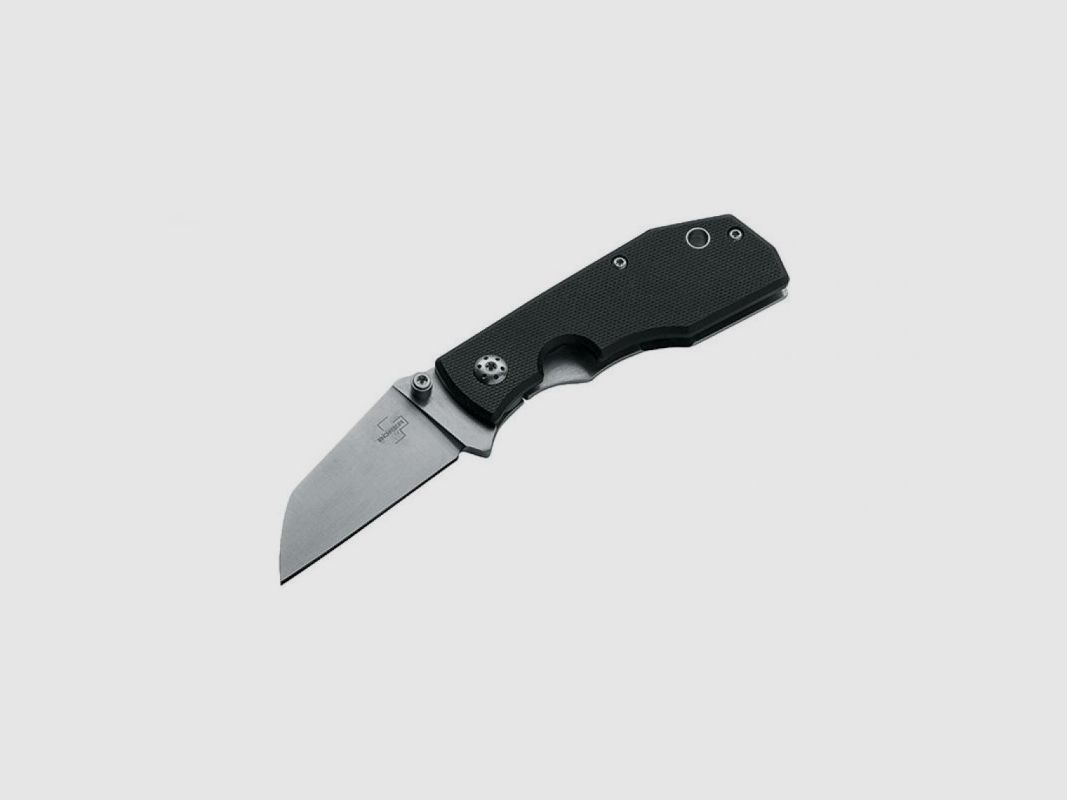 Böker Plus Joule Klappmesser - 01BO316
