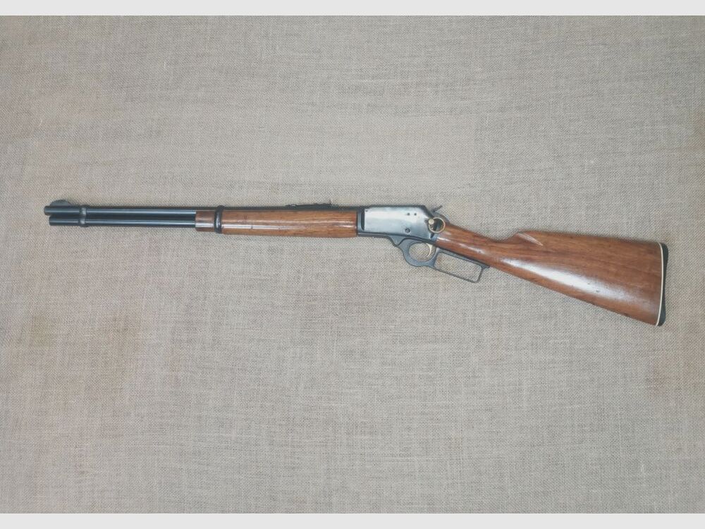 Marlin M 1894