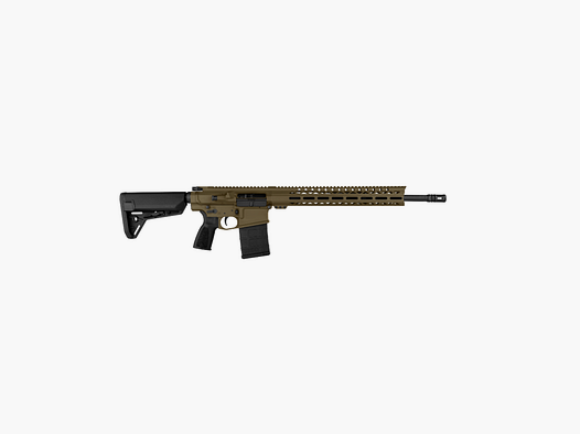 Karabin samopowtarzalny LFA LF308 Hunter Bronze