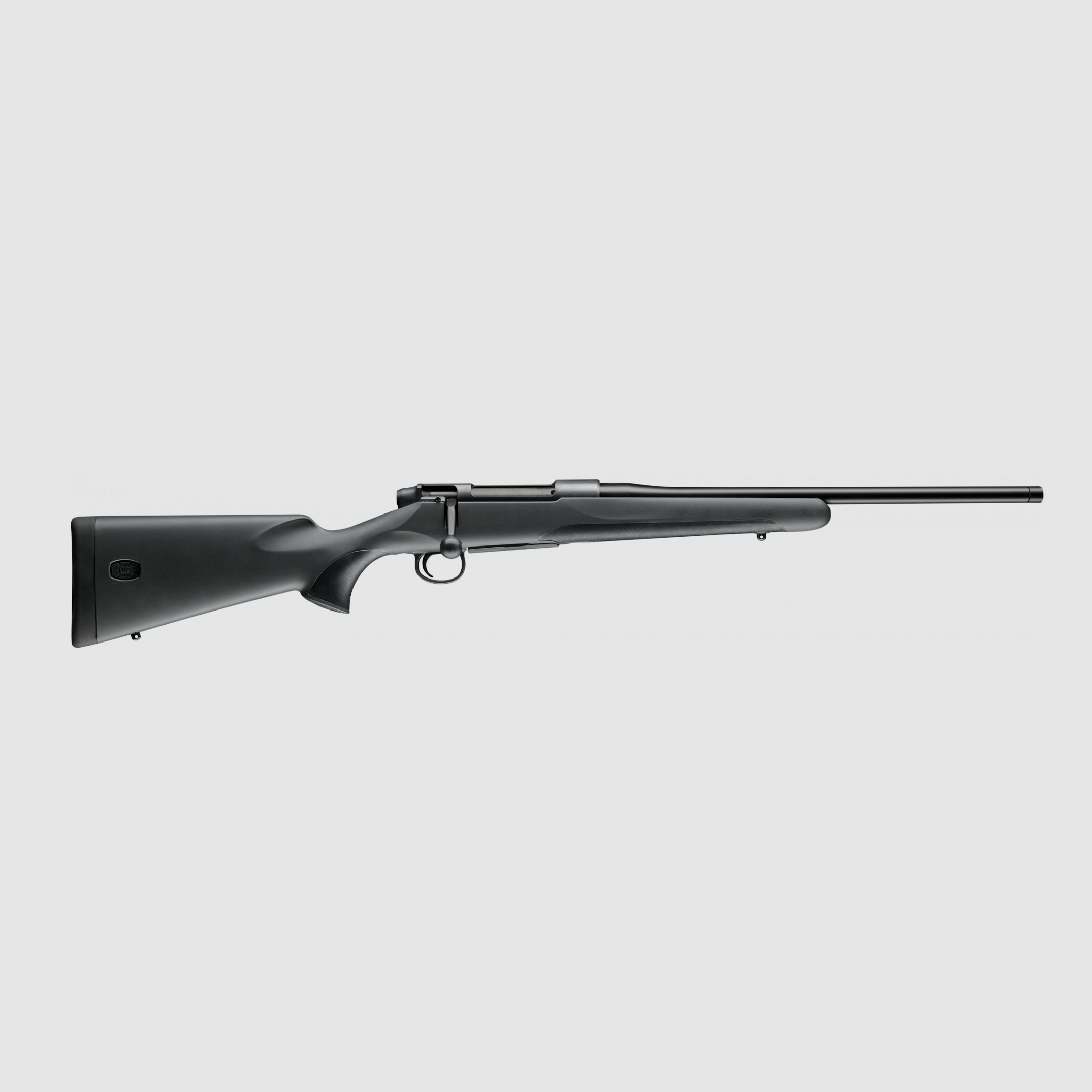 Mauser M18 kal. .223Rem.