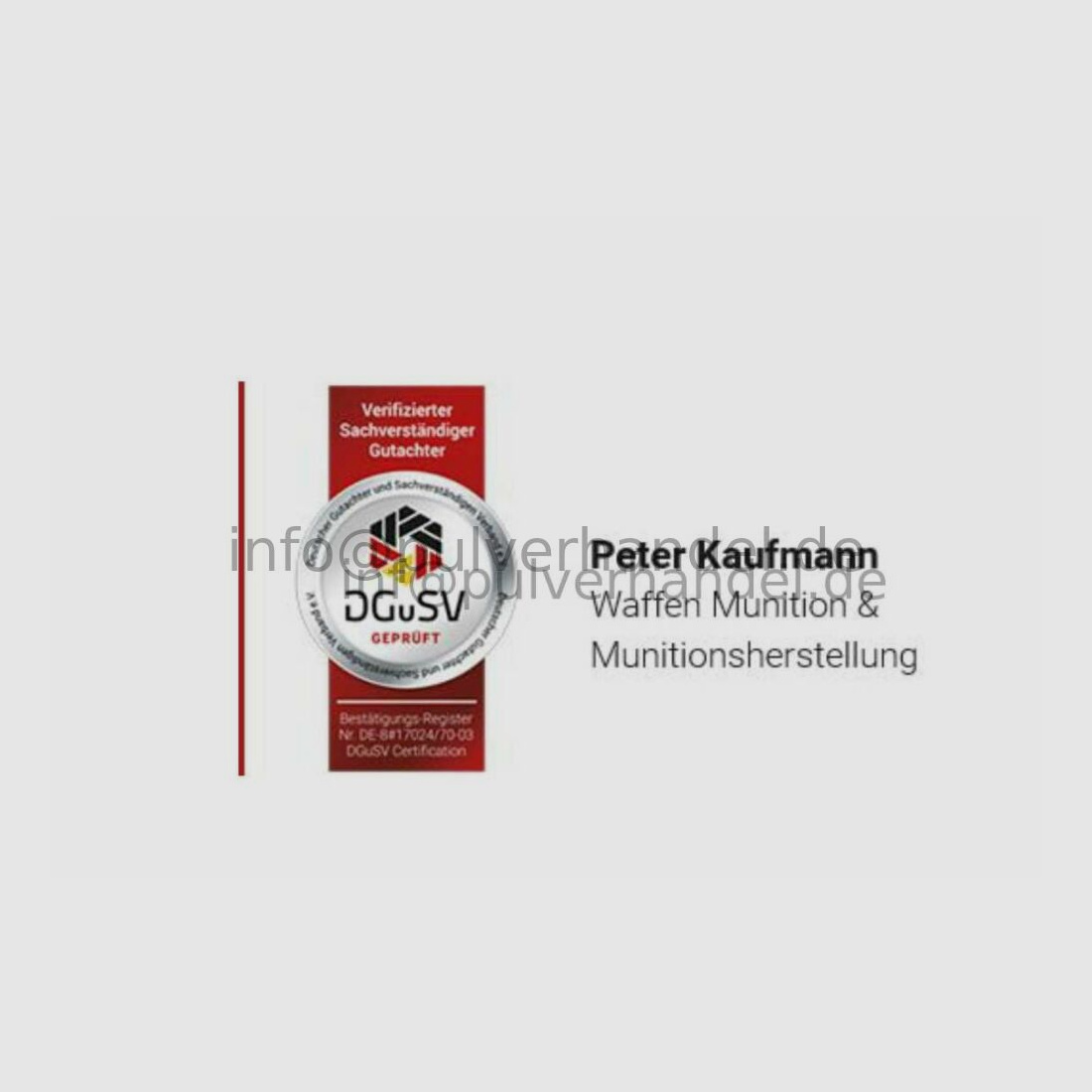 Ruger 10/22 Target arma da competizione ambita con canna bull in acciaio inossidabile